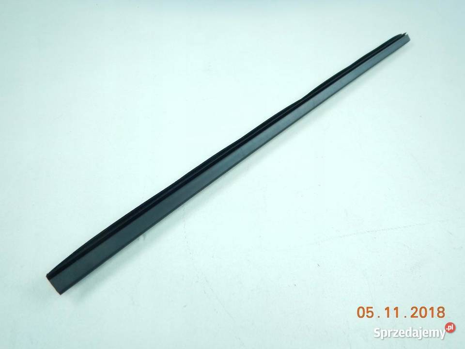 LISTWA WEW SZYBY SUZUKI ZEN 9706 ORYGINAŁ osobowe