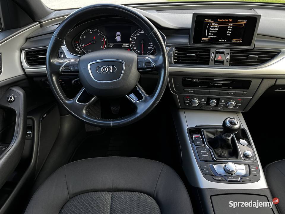 20TDi 190 Ultra Gwarancja LEDy Książki światła przeciwmgielne podkarpackie Sanok