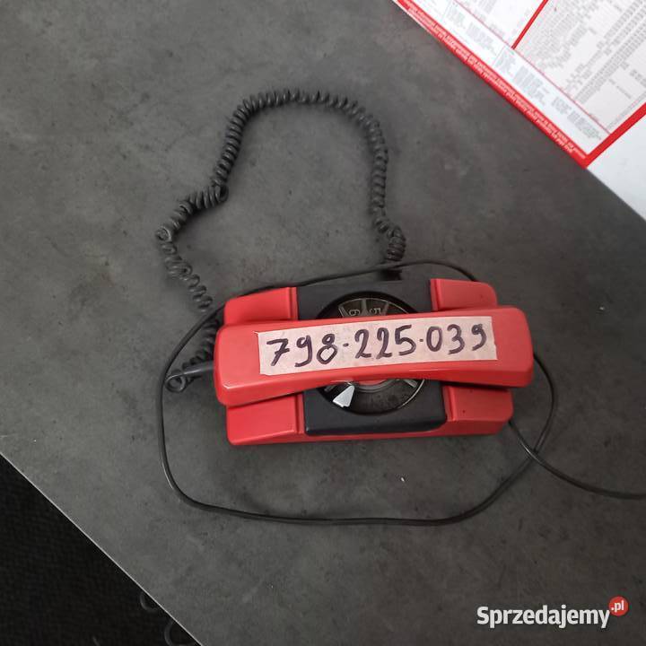 Listwa drzwi Nissan Qashqai II KE7604E50X osobowe Stare Babice sprzedam