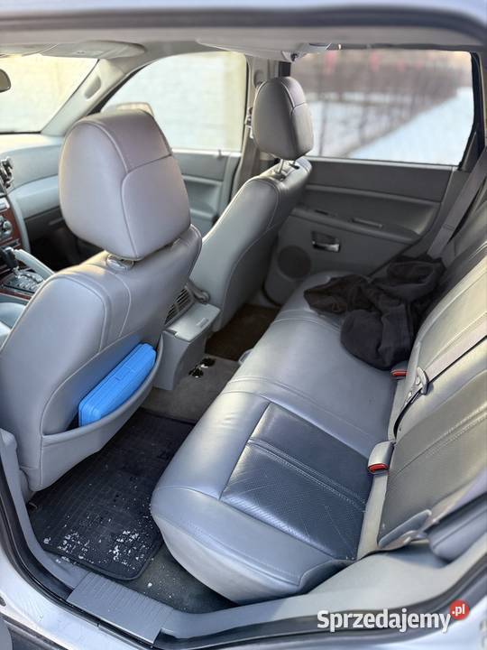 Sprzedam bądź zamienię Wrx 2015r tempomat Zawiercie