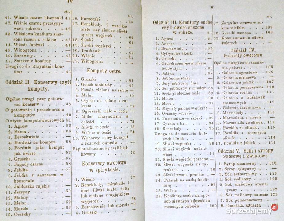 Jedyne praktyczne przepisy Lucyna lubelskie Chełm