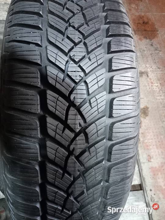 4x Nowe Koła 2156516 Renault Nissan Dacia Wolbrom