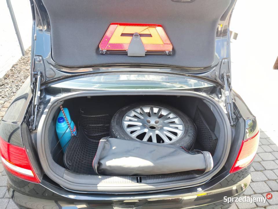 Audi A6 42 V8 BAT 334 quattro tiptronic 2004 z wspomaganie kierownicy kujawsko-pomorskie Inowrocław
