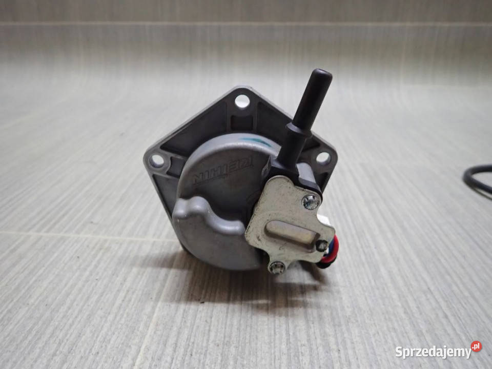Pompa Paliwa KEIHIN Kawasaki ER6F ER 6 F 0508r Strzelce Krajeńskie