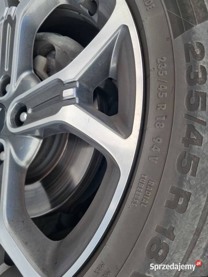 Kia XCeed 14 14GDi AUTOMAT 122020r Pierwszy Chełm Śląski