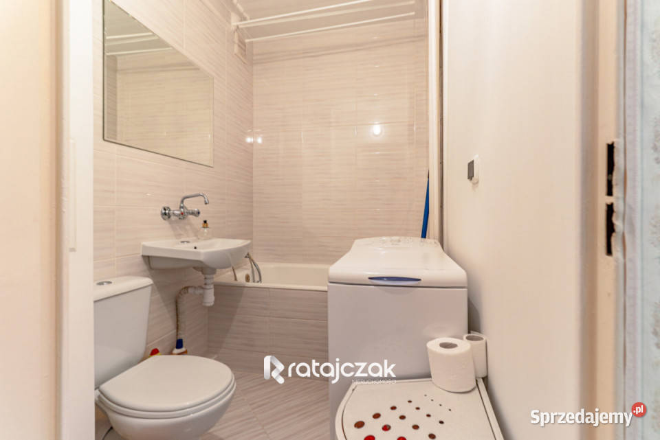 sprzedaży mieszkania Wejherowo Kaszubskie 292m2 10239zł/m2