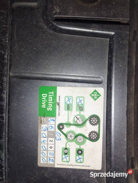 Sprzedam Audi A4 sedan mazowieckie Krzesk-Królowa Niwa