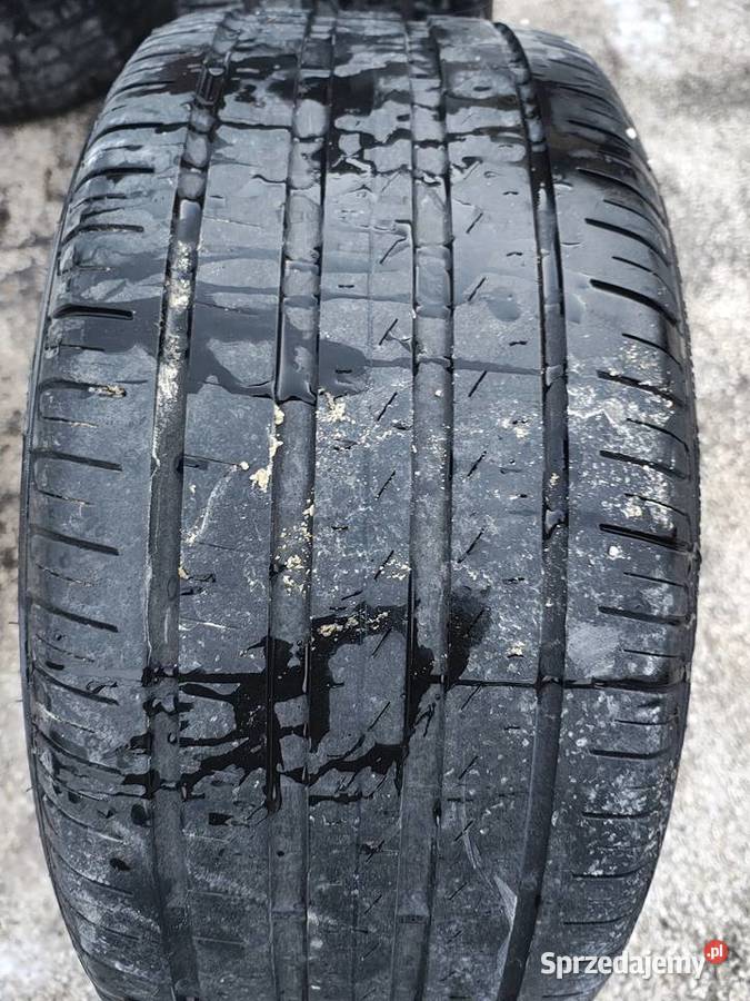 Spider Styling 172 oem Felgi koła BMW 5x120 19 świętokrzyskie Jędrzejów sprzedam