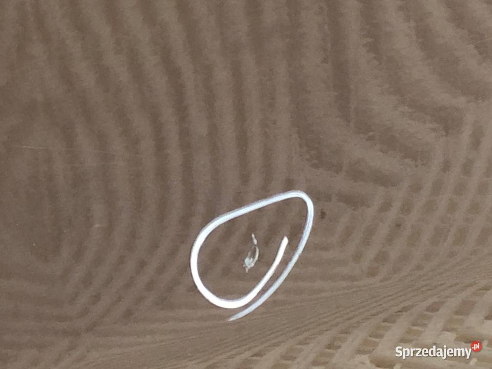 DRZWI LEWY TYŁ J5 KIA CEED Kombi 1218 J5N MATRIX