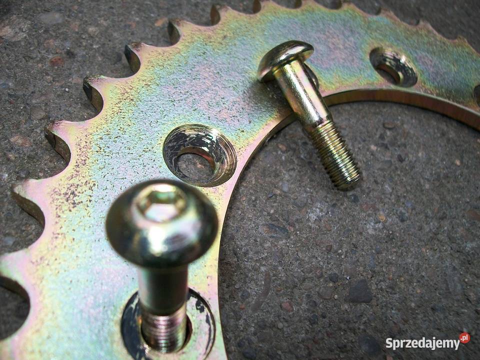 JAWA CZ HONDA MAICO YAMAHA SUZUKI KAWASAKI MZ Świerzawa sprzedam