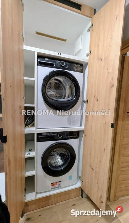 Mieszkanie 6386m2 Białystok