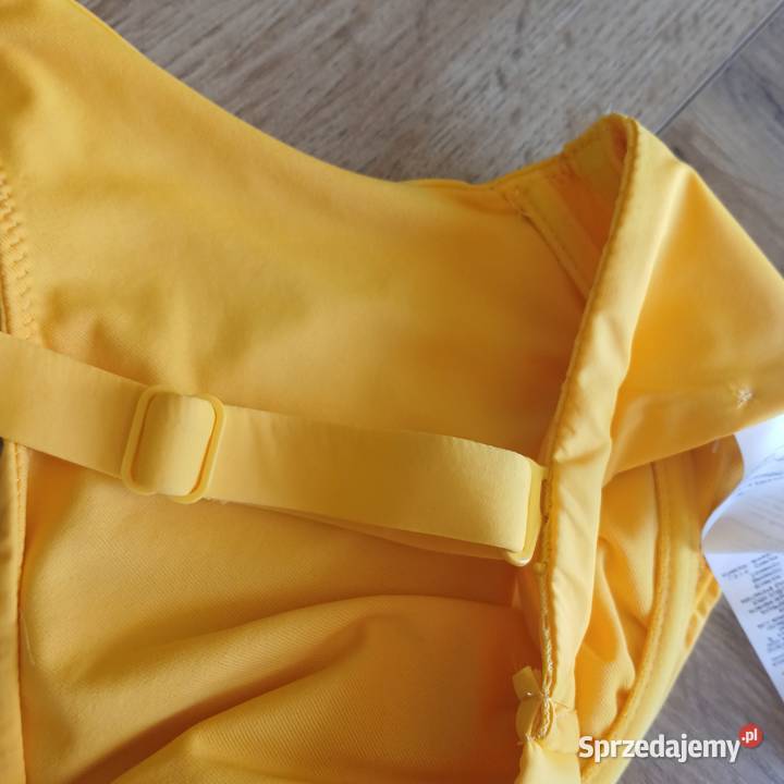 2 komplety strojów kąpielowych Calzedonia L Częstochowa