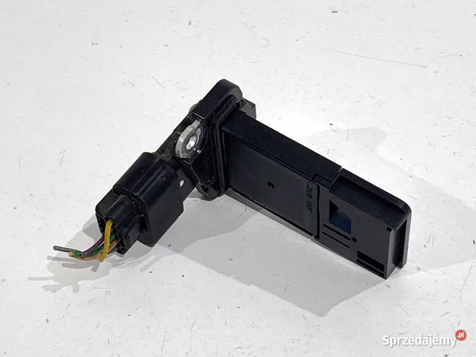 PRZEPŁYWOMIERZ HONDA CIVIC IX AFH70M41C 14 99