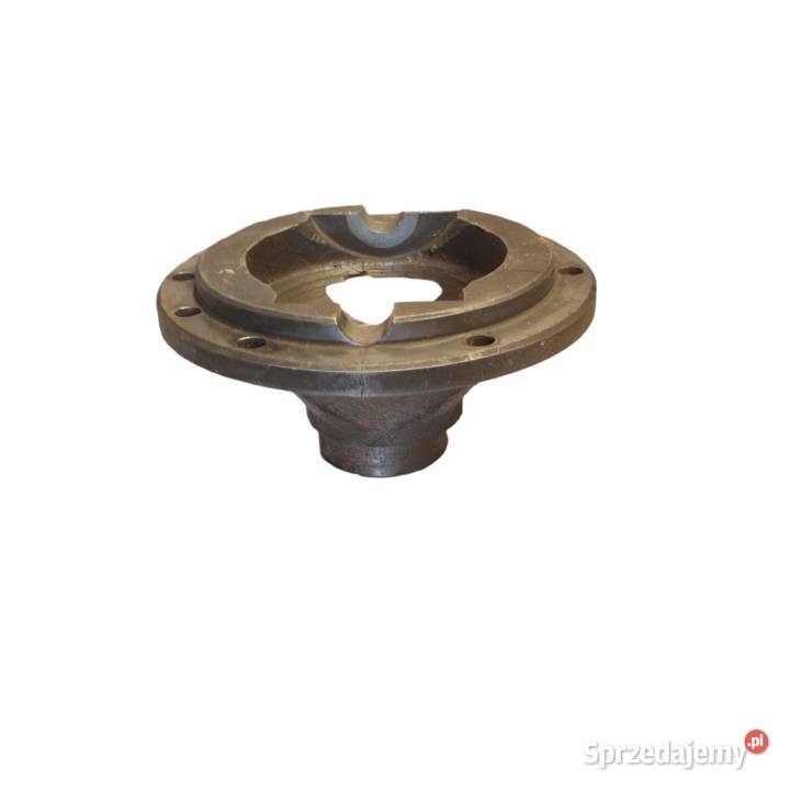 Obudowa mechanizmu różnicowego ciężarowe Kraków sprzedam