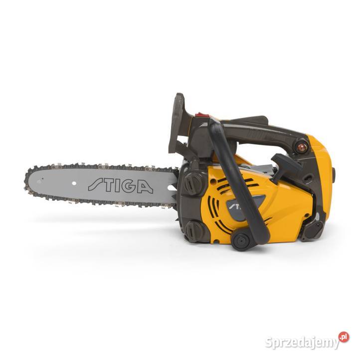 Pilarka spalinowa Stiga PR 730 10 Tajęcina