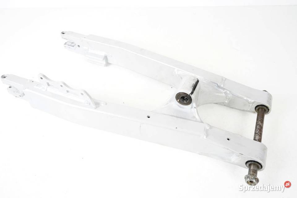 Inne oferty tego produktu Kawasaki KLX 300 R 250