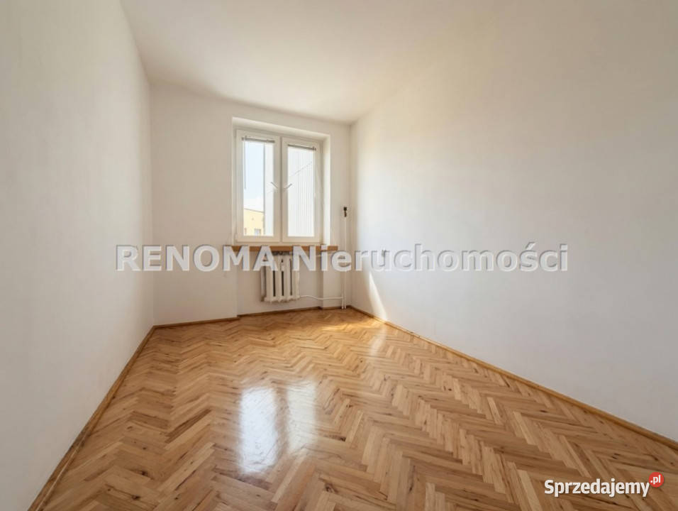 Mieszkanie 57m2 Białystok