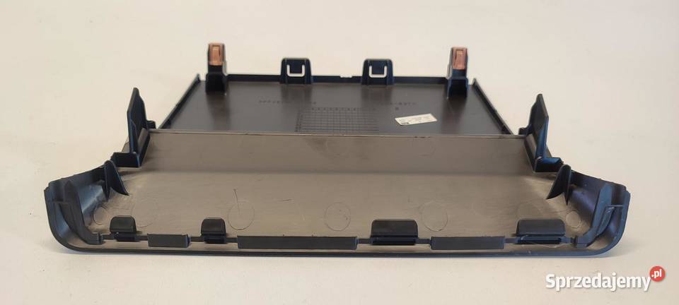 SUZUKI SCROSS SX4 OSŁONA DESKI KONSOLI 7382463T0