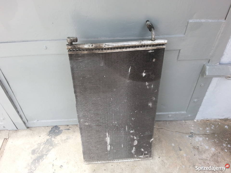 Renault Espace III 30 Bełchatów