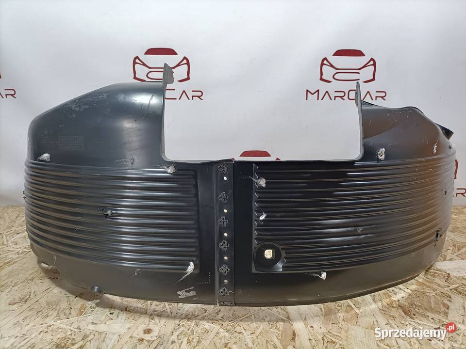KIA CEED II 12 HB NADKOLE PRAWY TYŁ 86824A2000 osobowe Pleszew sprzedam