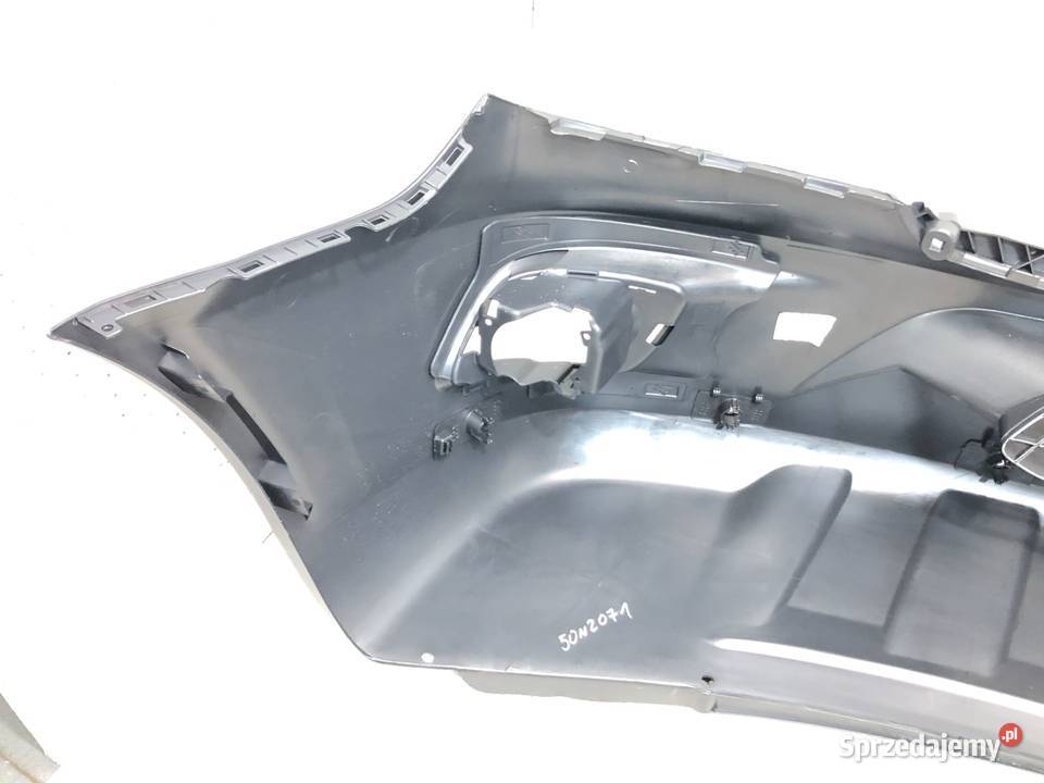 MERCEDES SPRINTER 210519 W906 20132018 LIFT osobowe sprzedam