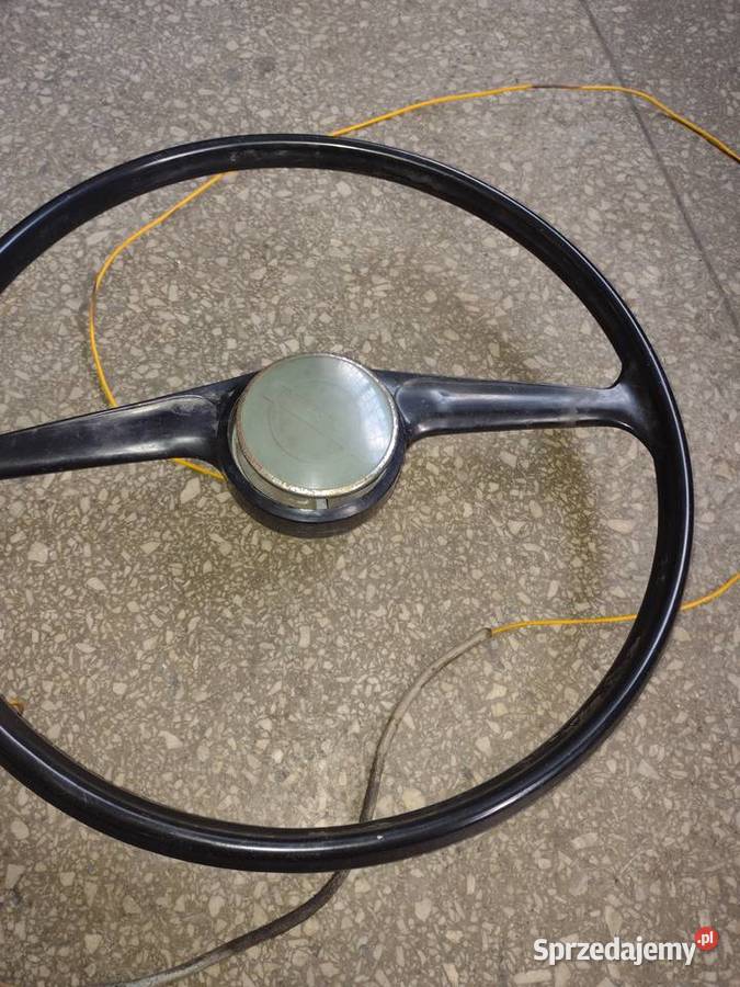 Warszawa 223224czesci mechaniczne Pozostałe Częstochowa