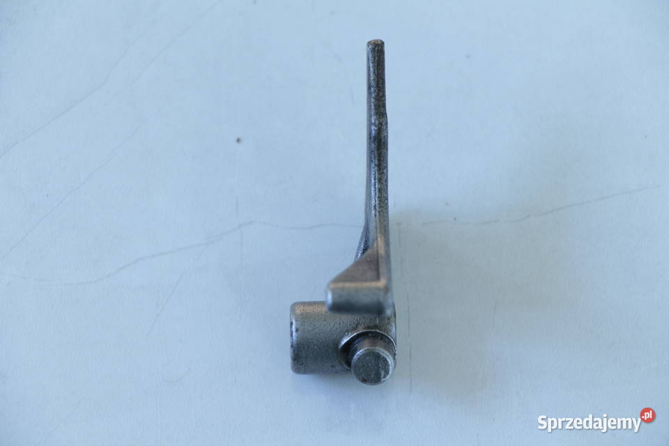 MZ TS 2501 ETZ 250251 wodzik 010 skrzyni biegów