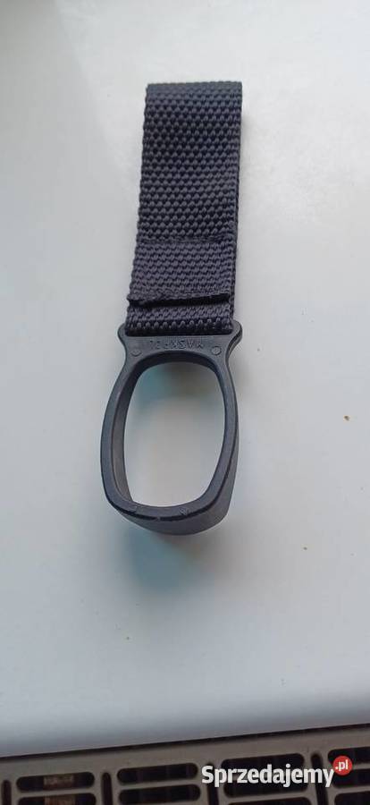 UCHWYT do tonfy Lublin