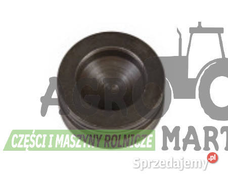 5150759 TŁOK CNH sprzedam