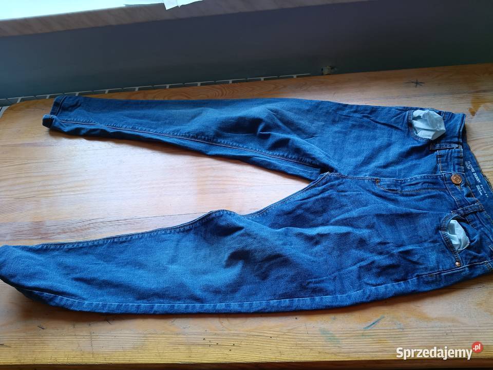 Ubrania dziewczynki Rozmiar 128 Odzież Krzeczów
