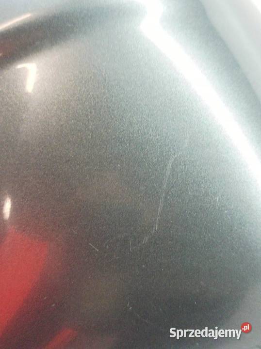LUSTERKO PRAWE 5PIN EU KTPD 232636104 Peugeot