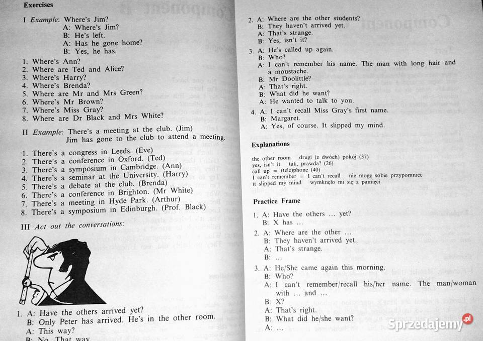 The world through English 1112 Leon Leszek