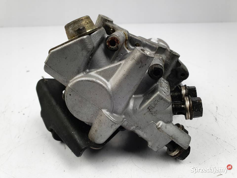POMPA ABS Honda VFR 800 VFR800 ABS 0212 Chełm