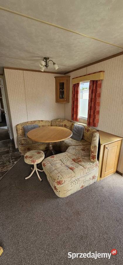 Abi Brisbane 3 pokoje 530 plac Radom