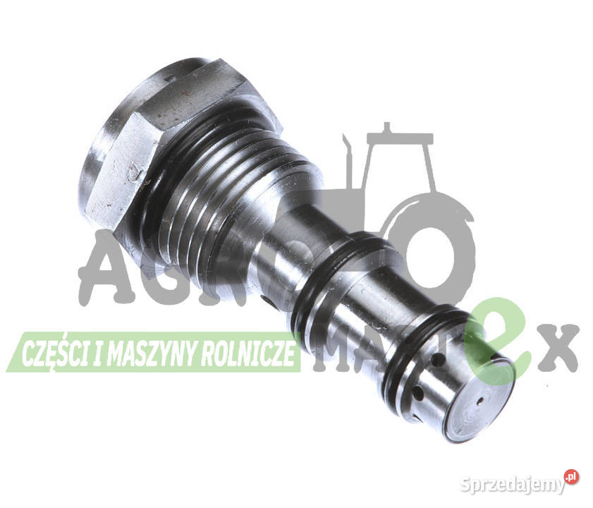 235532A3 235532A2 87773634 235532A1 ZAWÓR Pozostałe