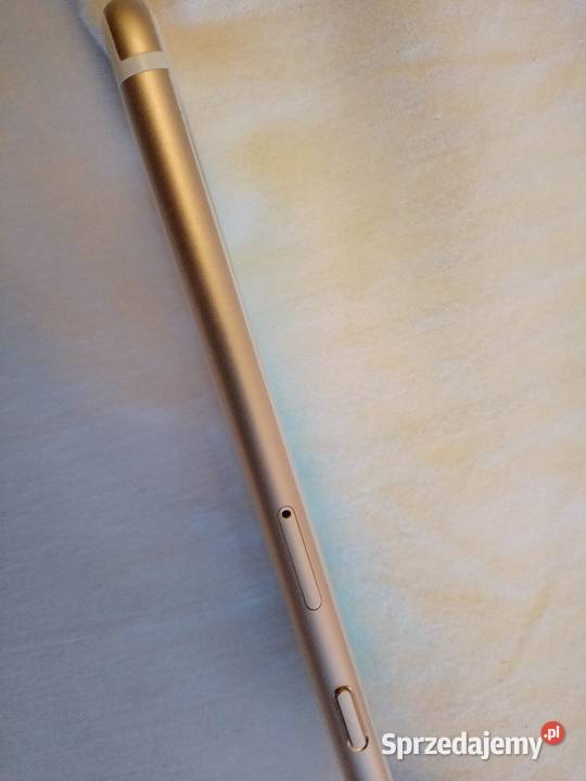 apple 6