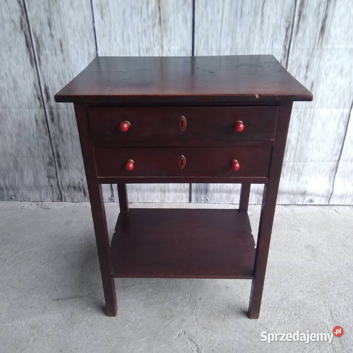 konsolka 153 Konsole Byczyna