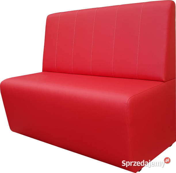 Loża loże barowe sofa kanapa klubowa na wymiar Katowice wyposażenie