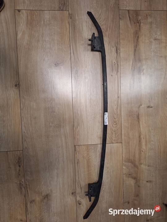 BELKA PRZEDNIA DOLNA HUYNDAI I30N 86571S0000 sprzedam