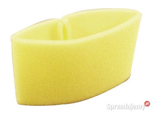 Filtr wstępny 17218ZE3000 Kamionna