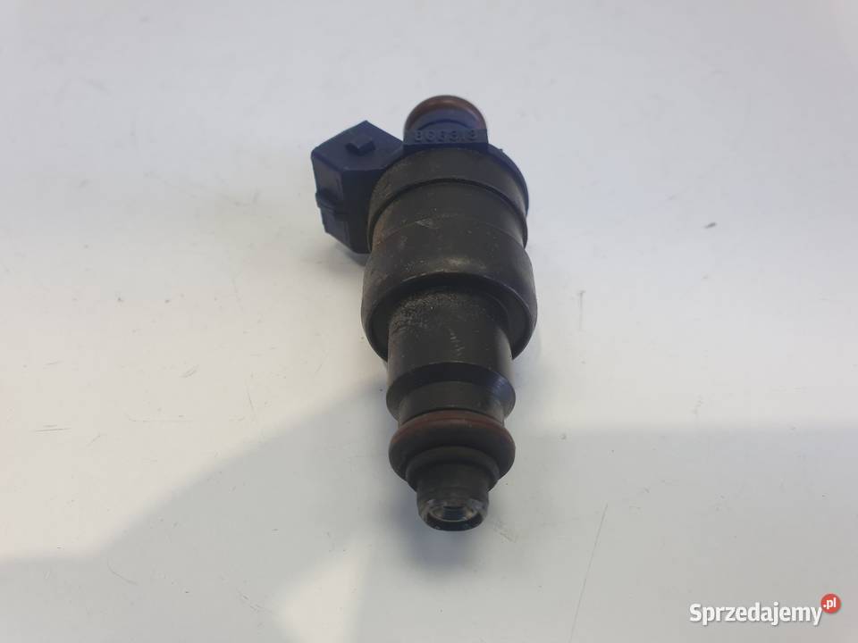 WTRYSKIWACZ Renault Scenic I 16 8V wtrysk 866313 Chełm