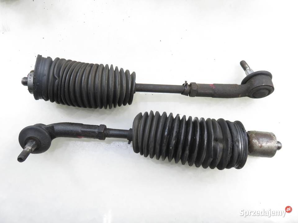 MAGLOWNICA MAZDA 2 I DY 2S6C3200KN Motoryzacja małopolskie