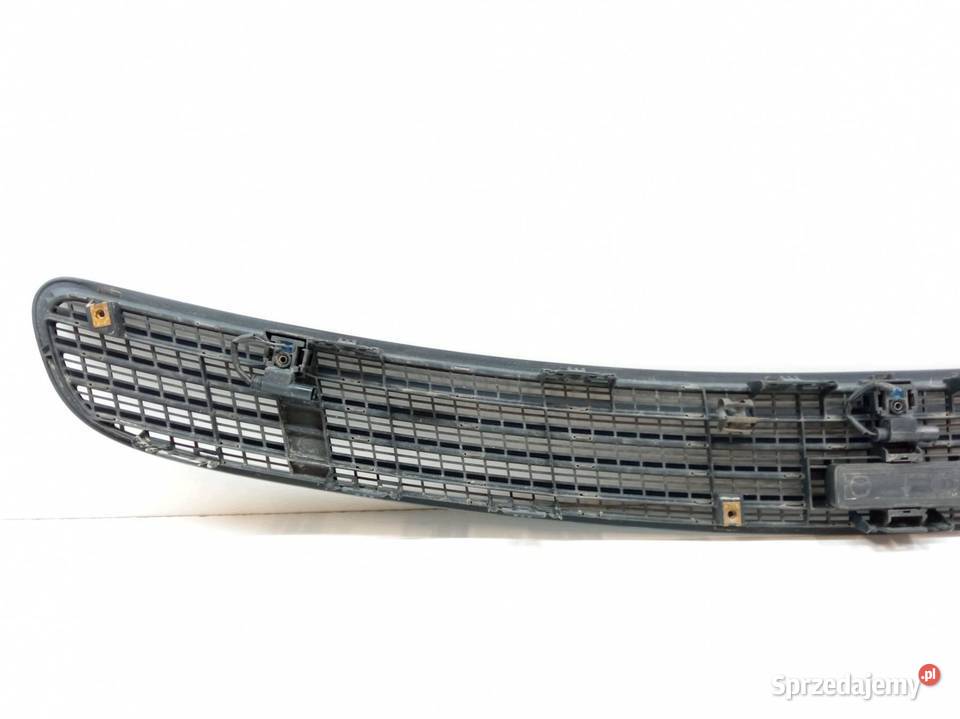 KRATKA WLOT MASKI 2208800205 MercedesBenz Sklasa sprzedam