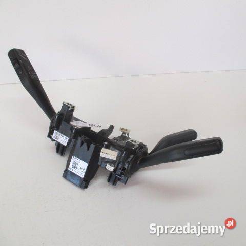 PRZEŁĄCZNIK ZESPOLONY VW AUDI 5K0953501DP Rakoniewice