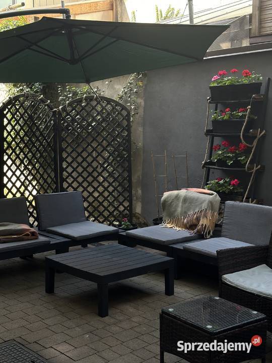 Kawiarnia Black Coffee na sprzedaż gotowy biznes Bielsko-Biała