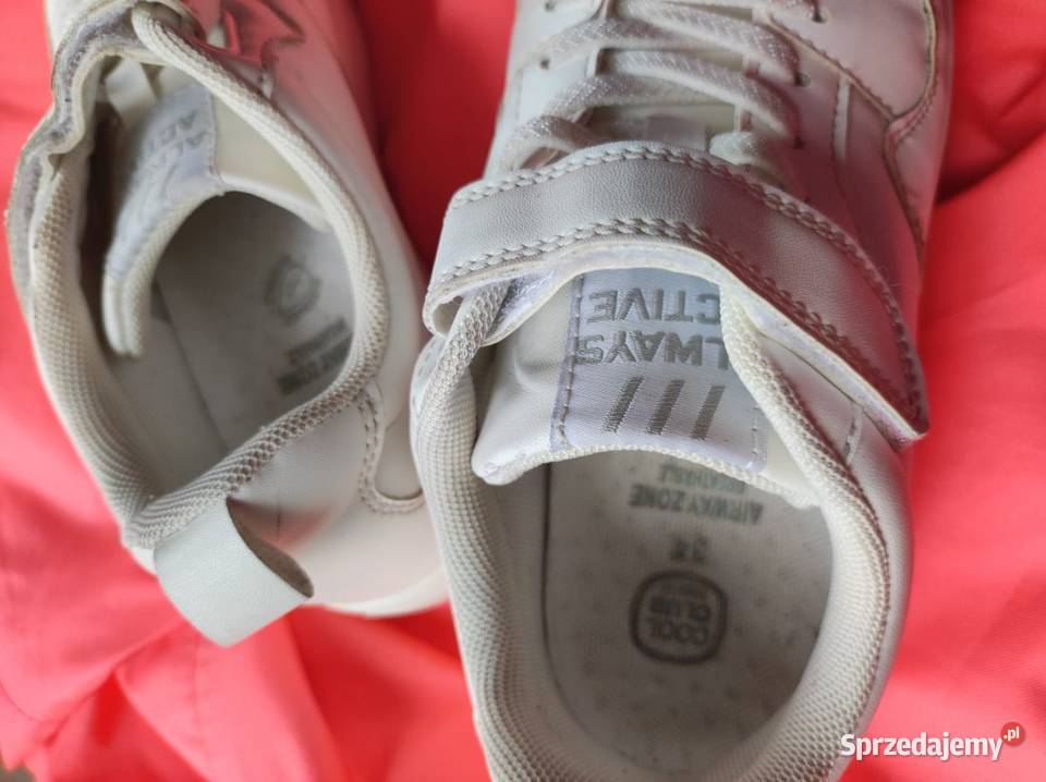 sneakersy sportowe cool club active buty Sportowe Kielce