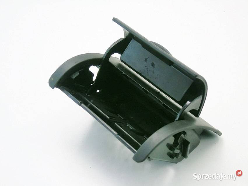 POPIELNICZKA SCHOWEK 563609684 OPEL CORSA C 13 Sosnowiec