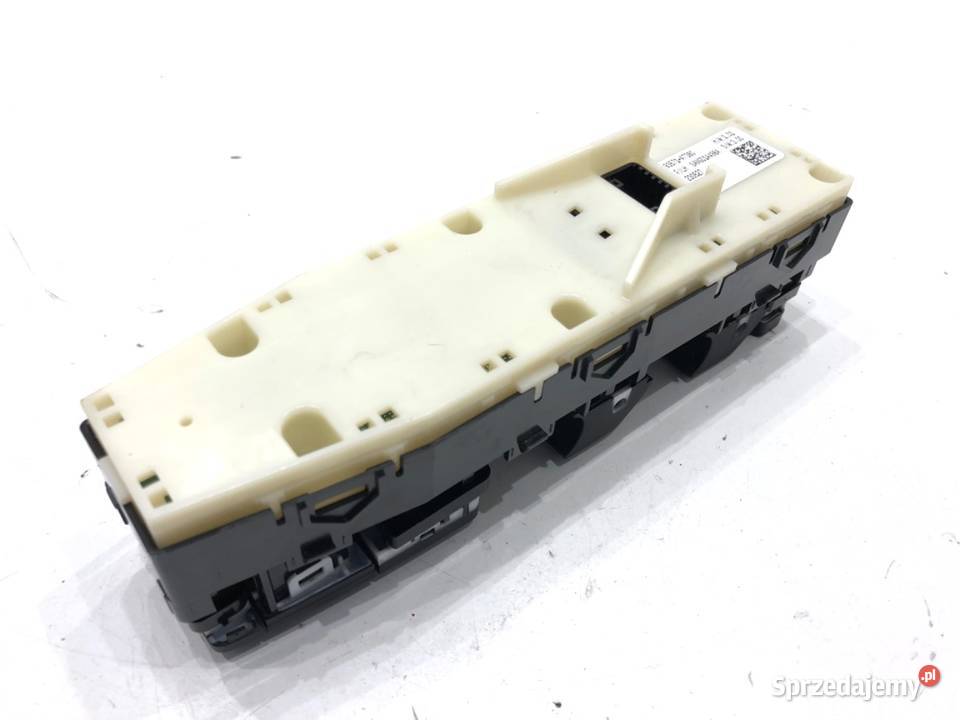 PRZEŁĄCZNIK SZYB KIA NIRO II SG2 93571AT380 podkarpackie