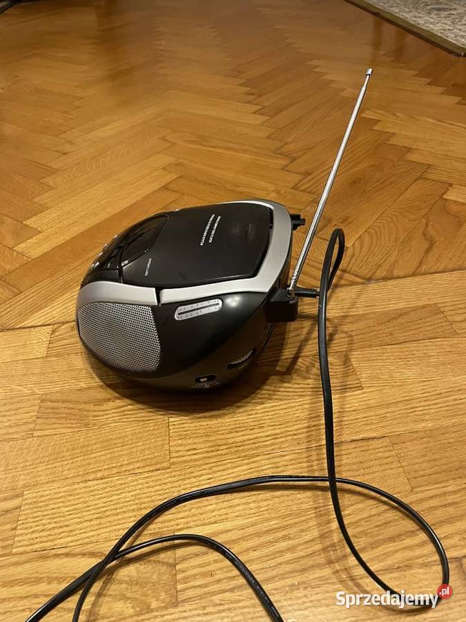 odtwarzacz MP3 Orava nowy Częstochowa