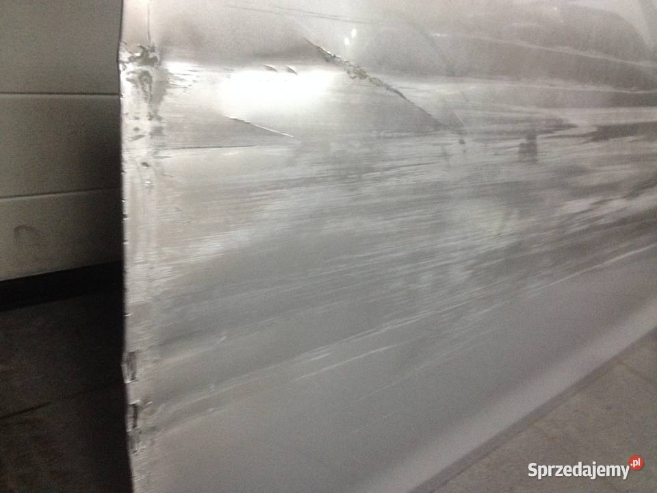 drzwi przednie lewe astra J IV Tarnów